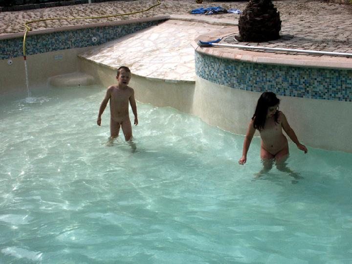 2003-05 005.jpg - DCF 1.0